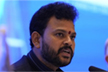 India needs at least 20,000 pilots in coming years: Civil Aviation Minister K Rammohan Naidu